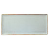 Stone Rectangular Platter 35x15.5cm/13.75"x6"