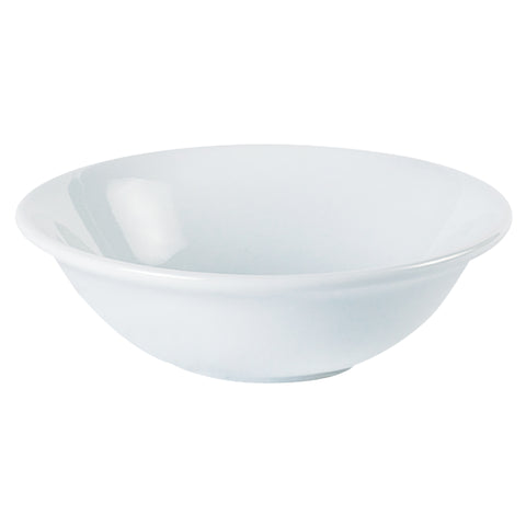 Oatmeal Bowl 16cm/6.25" 45cl/15oz