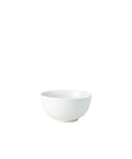 Genware Porcelain Rice Bowl 10cm/ 4"