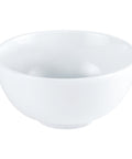 Rice Bowl 11cm/4.25" 28cl/10oz