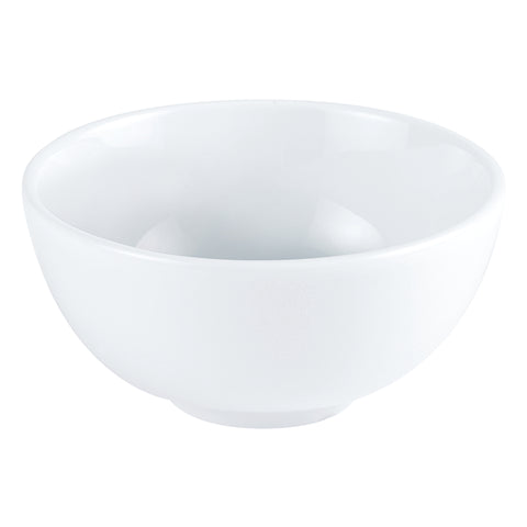 Rice Bowl 11cm/4.25" 28cl/10oz