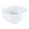 Rice Bowl 11cm/4.25" 28cl/10oz