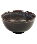 Earth Rice Bowl 13cm