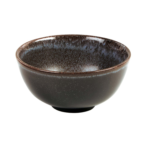 Earth Rice Bowl 13cm