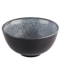 Flare Rice Bowl 13cm