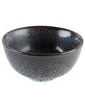 Glacier Rice Bowl 13cm