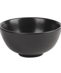 Graphite Rice Bowl 13cm