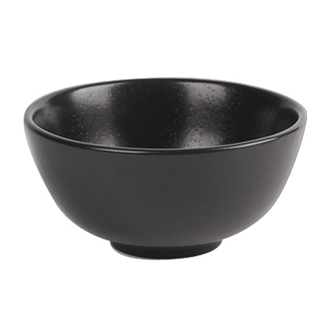 Graphite Rice Bowl 13cm