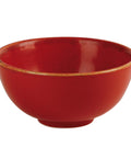 Magma Rice Bowl 13cm