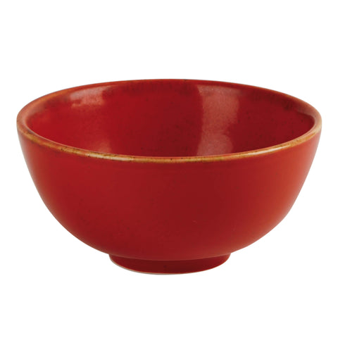 Magma Rice Bowl 13cm