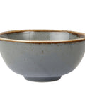 Storm Rice Bowl 13cm