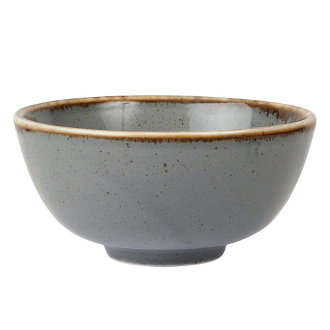 Storm Rice Bowl 13cm