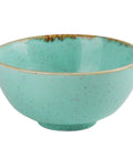 Sea Spray Rice Bowl 13cm