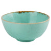 Sea Spray Rice Bowl 13cm