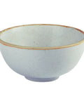 Stone Rice Bowl 13cm