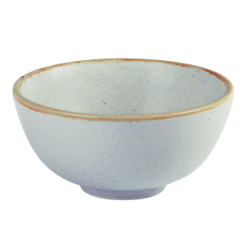 Stone Rice Bowl 13cm