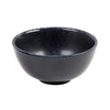 Tide Rice Bowl 13cm