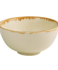 Wheat Rice Bowl 13cm