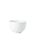Genware Porcelain Chip/ Salad/ Soup Bowl 12cm/ 4.75"