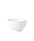 Genware Porcelain Chip/ Salad/ Soup Bowl 14cm/ 5.5"