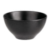 Graphite Finesse Bowl 14cm (50cl) 5.5" (17.5oz)