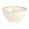 Oatmeal Finesse Bowl 14cm (50cl) 5.5" (17.5oz)