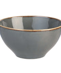 Storm Finesse Bowl 14cm (50cl) 5.5" (17.5oz)