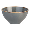 Storm Finesse Bowl 14cm (50cl) 5.5" (17.5oz)