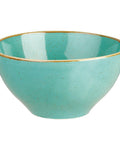 Sea Spray Finesse Bowl 14cm (50cl) 5.5" (17.5oz)