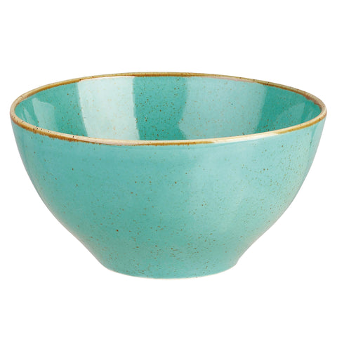 Sea Spray Finesse Bowl 14cm (50cl) 5.5" (17.5oz)