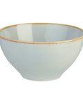 Stone Finesse Bowl 14cm (50cl) 5.5" (17.5oz)