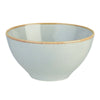 Stone Finesse Bowl 14cm (50cl) 5.5" (17.5oz)