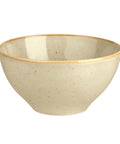 Wheat Finesse Bowl 14cm (50cl) 5.5" (17.5oz)