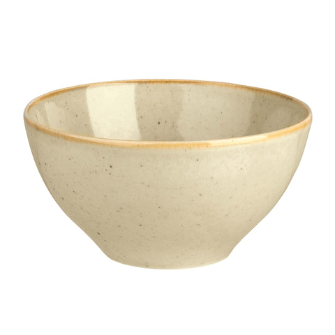 Wheat Finesse Bowl 14cm (50cl) 5.5" (17.5oz)