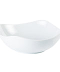 Square Bowl 15.5cm (16.5cm) 6" (6.5") 34cl/12oz