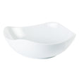Square Bowl 15.5cm (16.5cm) 6" (6.5") 34cl/12oz