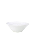Genware Porcelain Salad Bowl 17cm/ 6.5"