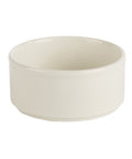 Line Stacking Bowl 10cm