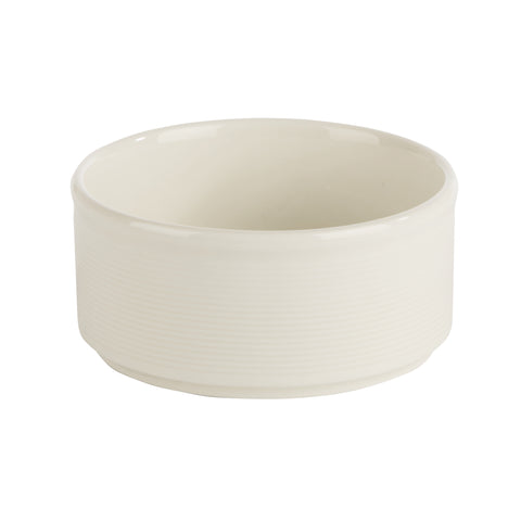 Line Stacking Bowl 10cm