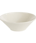 Line Bowl 18cm