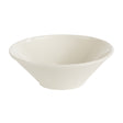 Line Bowl 18cm