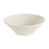 Line Bowl 18cm