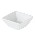 Twist Dip Dish 6x6cm/2.25x2.25"