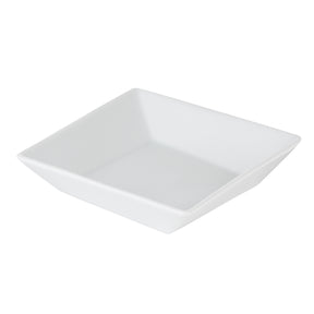 Twist Bowl 13x13x4.5cm/5x5x1.75"