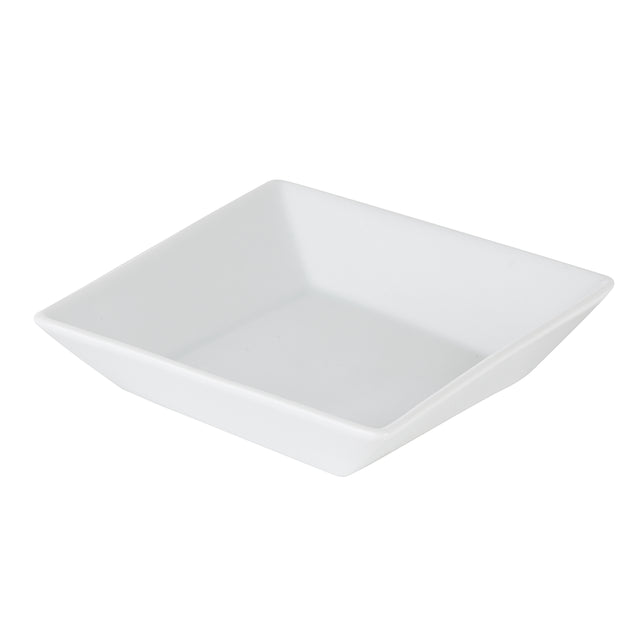 Twist Bowl 13x13x4.5cm/5x5x1.75"