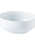 Salad Bowl 13cm/5" 30cl/11oz