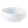 Salad Bowl 13cm/5" 30cl/11oz