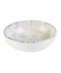 Drift Low Bowl 10cm/10cl/ 4''