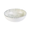 Drift Low Bowl 10cm/10cl/ 4''