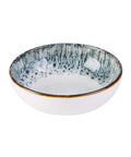 Reef Low Bowl 10cm/10cl/ 4''